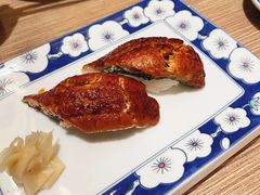 -小山日本料理(太古汇店)