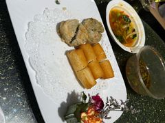 -顺轩海鲜火锅酒家