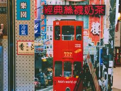 -美芝莲(东方宝泰店)