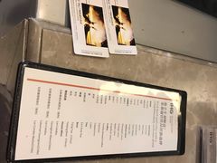 -北京红杉假日酒店