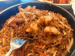 -上海小南国(正大店)