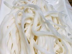 -为什么牛潮汕牛肉火锅(万胜广场店)