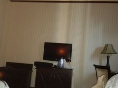 picture-维也纳国际酒店(深圳新洲店)