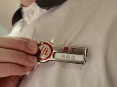 -海底捞火锅(翔龙天地广场店)