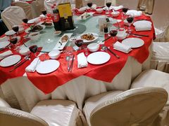 -北京宽沟会议中心