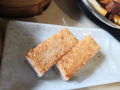 -美点双辉(东方汇店)