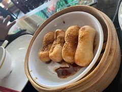 -禧鳳記·猪肚鸡火锅(玖洲道店)