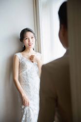 点击看大图 -THE QUEEN(北京店)