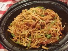 android_upload_pic-西贝莜面村(当代商城店)