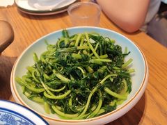 -扬州狮子楼·非遗淮扬菜(东关街店)