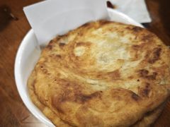 -顺华粉馆(桃园南路店)