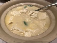 -成都银泰中心in99