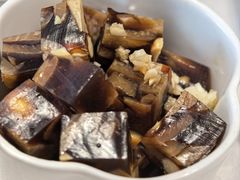 -到家尝北京菜(西坝河店)