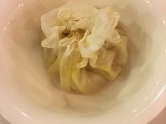 -大召麦香村(新生街店)