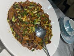 -隐厨·海鲜餐厅(恒通路店)