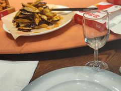 -双合园·海鲜水饺青岛菜(九水东路店)