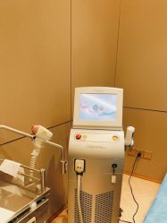 点击看大图 -杭州米兰柏羽医疗美容医院