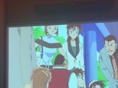 -和子足浴SPA会馆(东方之门店)