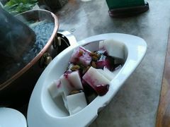 android_upload_pic-东来顺饭庄(西直门店)