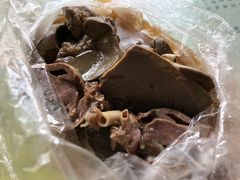 -陈伍记烧腊店(钟村店)