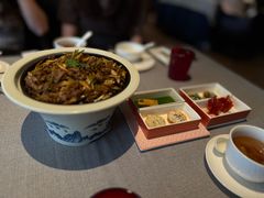 -柿合缘新京菜(国金中心商场店)