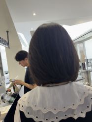 -天使之手