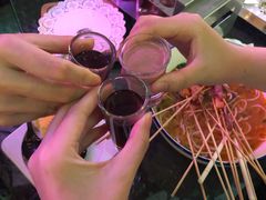 -贰麻酒馆(1912店)