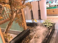 -松沪名灶·豆浆鱼头·新上海菜(飞航吾悦广场店)