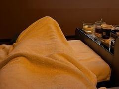 -菩泰·泰式草本按摩SPA(国大城市广场店)