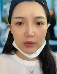 -德绣·机器野生眉发际线·美瞳线半永久