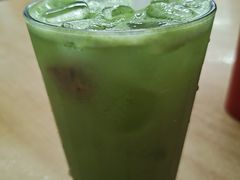 -明记烧鱼美味店