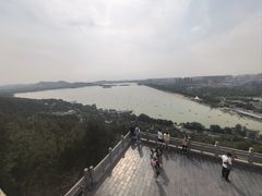 -云龙山