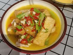 -江西老表·经典江西八大碗