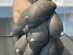 -中国美术学院象山校区-民艺博物馆
