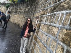 -福州长乐国际机场