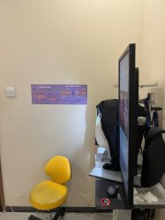 -北京米扬丽格医疗美容·联合丽格鼻整形中心