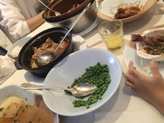 -外婆家(古墩印象城店)