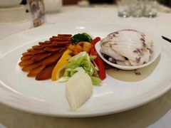 -欣叶食艺轩