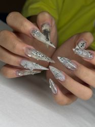 点击看大图 -171 Naillife
