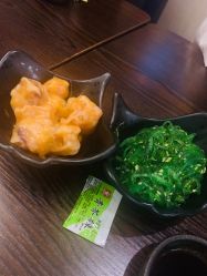 -聚圆满(海珠店)