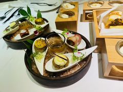 -王品牛排(福州泰禾店)