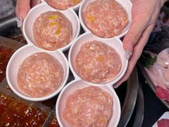 -邓莽子老火锅(鲁祖庙店)