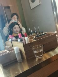 -盘子女人坊古装写真摄影(苏州旗舰店)