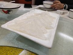 -顺德佬酒楼(愉龙店)