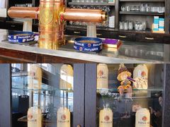 -PAULANER普拉那德国啤酒花园(千玺广场店)
