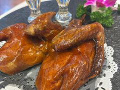 -顺德佬(石厦店)