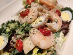 -K·Kitchen KK牛扒厨房(江南西店)