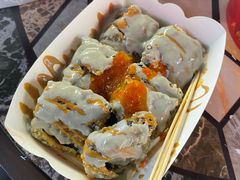 -大连凯丹广场