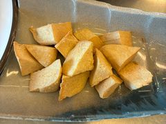 -潮界(凯德晶萃店)