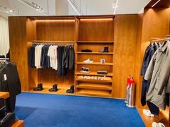 -ZARA(成都远洋太古里店)